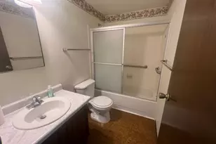 819 Castle Gate Cir, Helper, UT 84526 - Photo 15