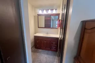 819 Castle Gate Cir, Helper, UT 84526 - Photo 19