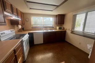 819 Castle Gate Cir, Helper, UT 84526 - Photo 11