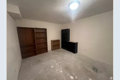 819 Castle Gate Cir, Helper, UT 84526 - Photo 23