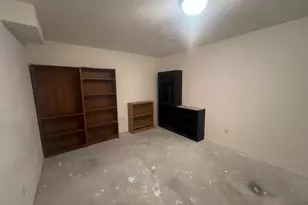 819 Castle Gate Cir, Helper, UT 84526 - Photo 23