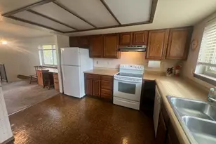 819 Castle Gate Cir, Helper, UT 84526 - Photo 13