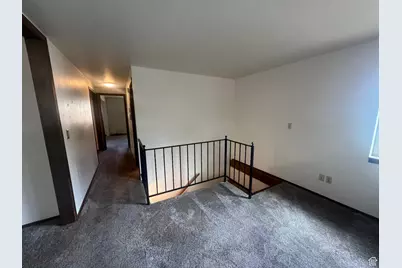 819 Castle Gate Cir, Helper, UT 84526 - Photo 7