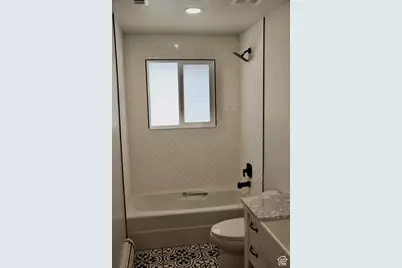 610 S 800 E, Centerville, UT 84014 - Photo 19