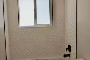 610 S 800 E, Centerville, UT 84014 - Photo 19