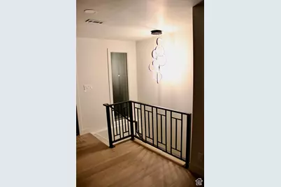 610 S 800 E, Centerville, UT 84014 - Photo 39