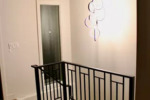 610 S 800 E, Centerville, UT 84014 - Photo 39