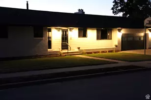 610 S 800 E, Centerville, UT 84014 - Photo 37