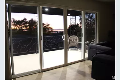 610 S 800 E, Centerville, UT 84014 - Photo 31