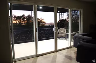 610 S 800 E, Centerville, UT 84014 - Photo 31