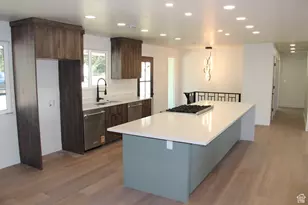 610 S 800 E, Centerville, UT 84014 - Photo 9