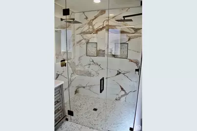 610 S 800 E, Centerville, UT 84014 - Photo 21