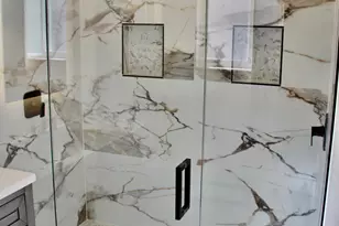 610 S 800 E, Centerville, UT 84014 - Photo 21