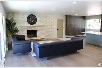 610 S 800 E, Centerville, UT 84014 - Photo 15