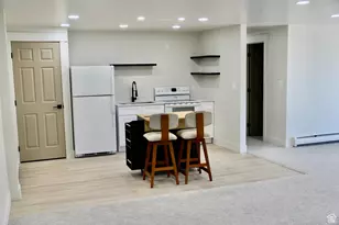 610 S 800 E, Centerville, UT 84014 - Photo 23