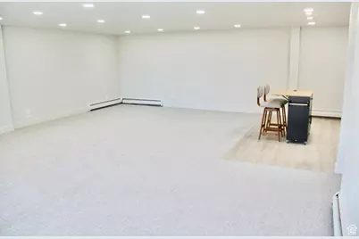 610 S 800 E, Centerville, UT 84014 - Photo 25