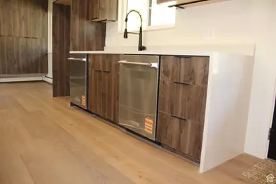 610 S 800 E, Centerville, UT 84014 - Photo 11