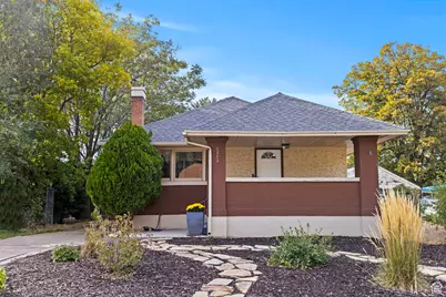 1663 Kiesel Ave, Ogden, UT 84404 - Photo 39