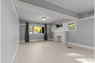 1663 Kiesel Ave, Ogden, UT 84404 - Photo 7