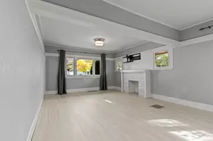 1663 Kiesel Ave, Ogden, UT 84404 - Photo 7