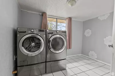 1663 Kiesel Ave, Ogden, UT 84404 - Photo 19