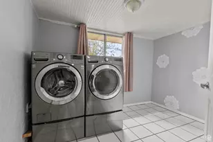 1663 Kiesel Ave, Ogden, UT 84404 - Photo 19