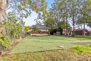 1663 Kiesel Ave, Ogden, UT 84404 - Photo 31