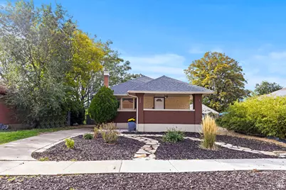 1663 Kiesel Ave, Ogden, UT 84404 - Photo 1
