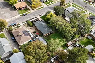 1663 Kiesel Ave, Ogden, UT 84404 - Photo 35