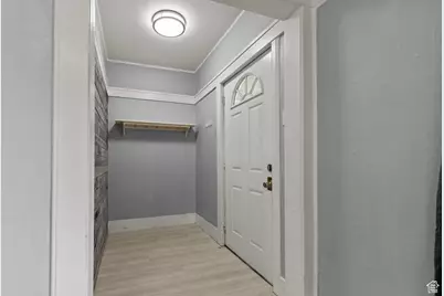 1663 Kiesel Ave, Ogden, UT 84404 - Photo 5