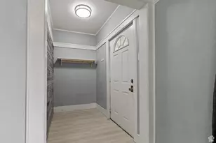 1663 Kiesel Ave, Ogden, UT 84404 - Photo 5