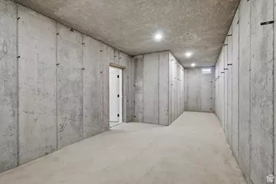 76 W 200 S, Hyde Park, UT 84318 - Photo 51