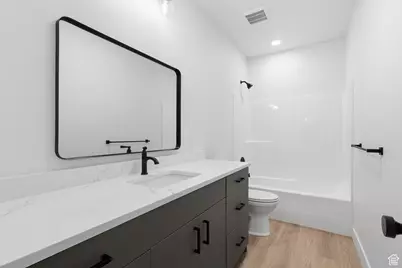 76 W 200 S, Hyde Park, UT 84318 - Photo 35