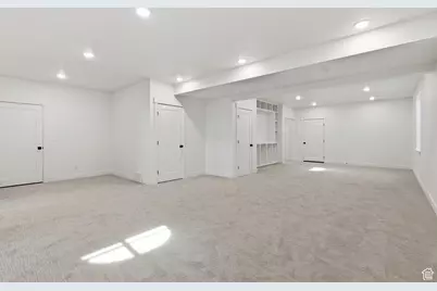 76 W 200 S, Hyde Park, UT 84318 - Photo 31