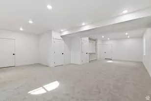 76 W 200 S, Hyde Park, UT 84318 - Photo 31