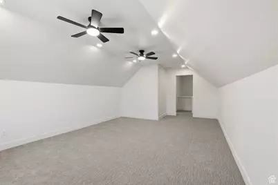 76 W 200 S, Hyde Park, UT 84318 - Photo 41