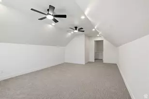 76 W 200 S, Hyde Park, UT 84318 - Photo 41