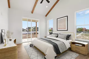 76 W 200 S, Hyde Park, UT 84318 - Photo 27