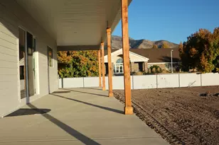 76 W 200 S, Hyde Park, UT 84318 - Photo 59