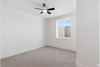 76 W 200 S, Hyde Park, UT 84318 - Photo 33