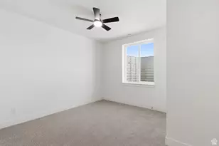 76 W 200 S, Hyde Park, UT 84318 - Photo 33