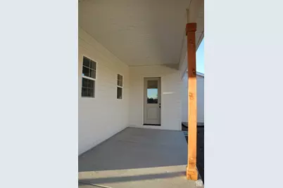 76 W 200 S, Hyde Park, UT 84318 - Photo 57