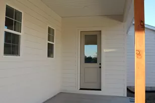 76 W 200 S, Hyde Park, UT 84318 - Photo 57