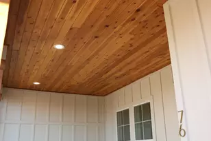 76 W 200 S, Hyde Park, UT 84318 - Photo 61