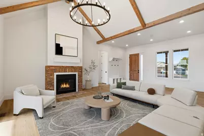 76 W 200 S, Hyde Park, UT 84318 - Photo 15