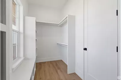 76 W 200 S, Hyde Park, UT 84318 - Photo 25