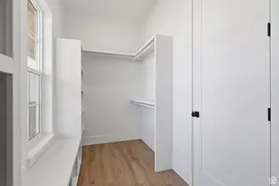 76 W 200 S, Hyde Park, UT 84318 - Photo 25