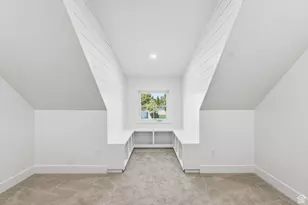 76 W 200 S, Hyde Park, UT 84318 - Photo 47