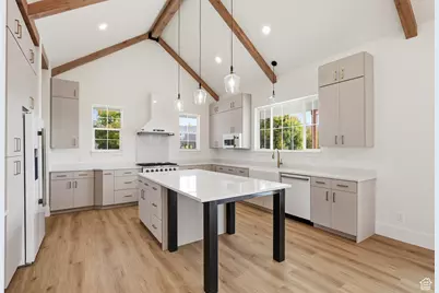 76 W 200 S, Hyde Park, UT 84318 - Photo 19