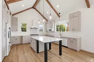 76 W 200 S, Hyde Park, UT 84318 - Photo 19